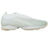 Puma Adrenalite 1.1 Trainers - Nova Clothing